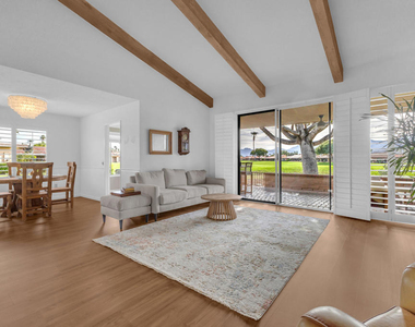 17 Lugo Drive - Photo Thumbnail 46