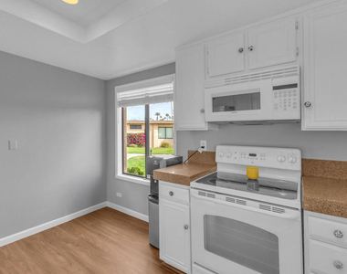 17 Lugo Drive - Photo Thumbnail 38