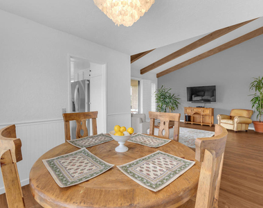 17 Lugo Drive - Photo Thumbnail 43