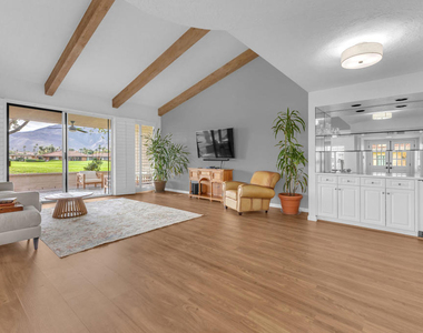 17 Lugo Drive - Photo Thumbnail 52