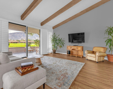 17 Lugo Drive - Photo Thumbnail 53