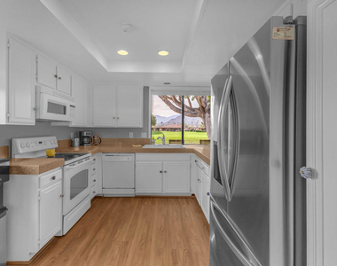 17 Lugo Drive - Photo Thumbnail 44
