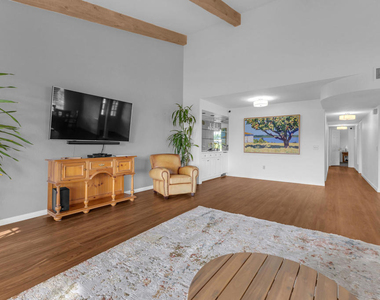 17 Lugo Drive - Photo Thumbnail 49