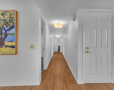 17 Lugo Drive - Photo Thumbnail 31