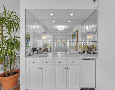 17 Lugo Drive - Photo Thumbnail 41