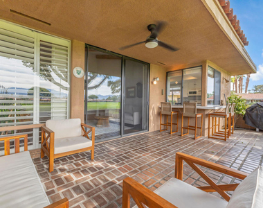 17 Lugo Drive - Photo Thumbnail 26