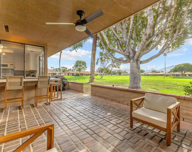 17 Lugo Drive - Photo Thumbnail 25