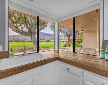 17 Lugo Drive - Photo Thumbnail 37