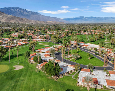 17 Lugo Drive - Photo Thumbnail 6