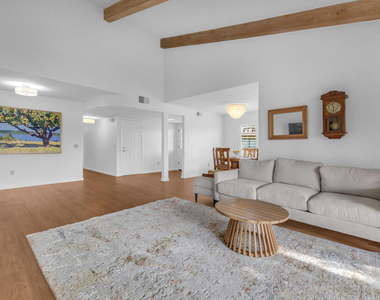 17 Lugo Drive - Photo Thumbnail 48