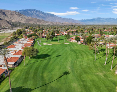 17 Lugo Drive - Photo Thumbnail 12
