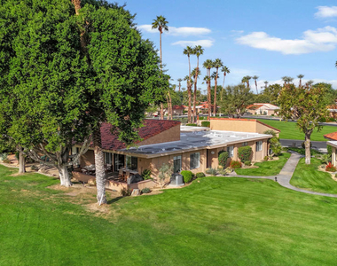 17 Lugo Drive - Photo Thumbnail 3