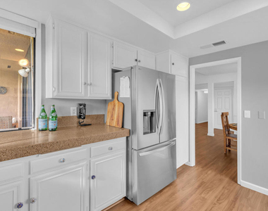 17 Lugo Drive - Photo Thumbnail 39