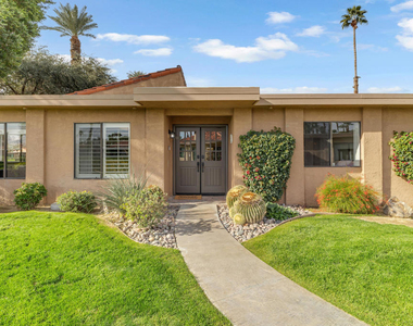 17 Lugo Drive - Photo Thumbnail 57