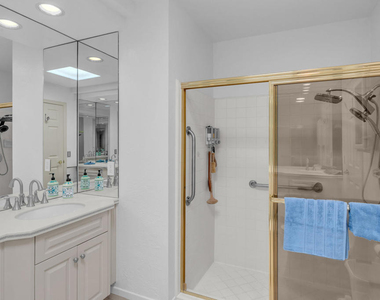 17 Lugo Drive - Photo Thumbnail 18