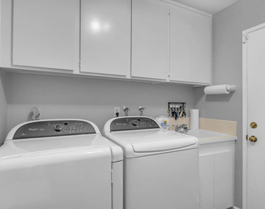 17 Lugo Drive - Photo Thumbnail 23