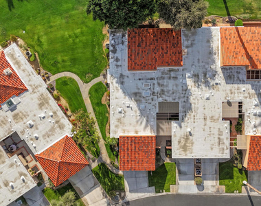 17 Lugo Drive - Photo Thumbnail 10