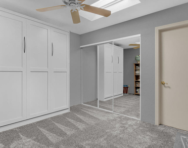 17 Lugo Drive - Photo Thumbnail 62