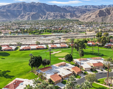 17 Lugo Drive - Photo Thumbnail 7