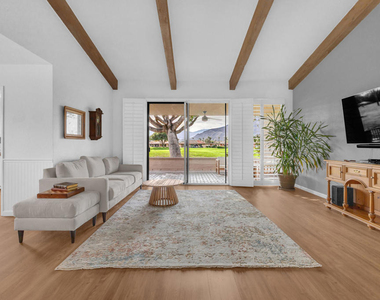 17 Lugo Drive - Photo Thumbnail 54