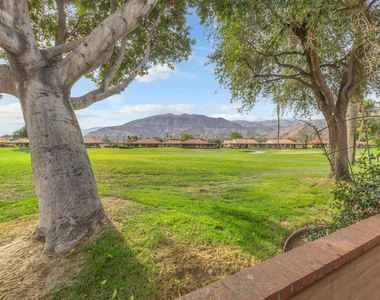 17 Lugo Drive - Photo Thumbnail 60