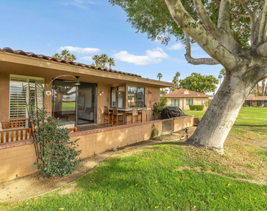 17 Lugo Drive - Photo Thumbnail 59