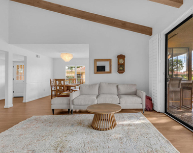 17 Lugo Drive - Photo Thumbnail 47