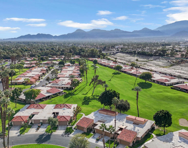 17 Lugo Drive - Photo Thumbnail 8