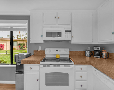 17 Lugo Drive - Photo Thumbnail 30