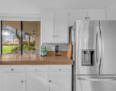 17 Lugo Drive - Photo Thumbnail 40