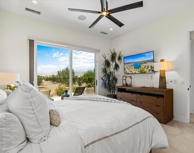 446 Fountain Drive - Photo Thumbnail 18