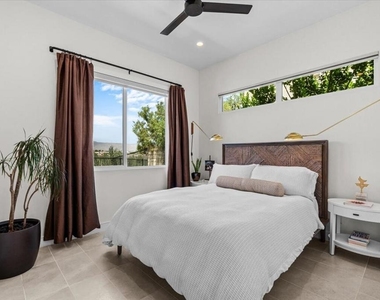 446 Fountain Drive - Photo Thumbnail 29
