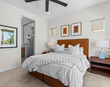 446 Fountain Drive - Photo Thumbnail 19