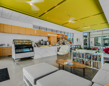 446 Fountain Drive - Photo Thumbnail 35