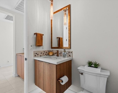 446 Fountain Drive - Photo Thumbnail 27