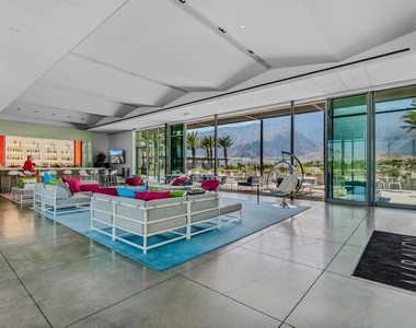 446 Fountain Drive - Photo Thumbnail 36