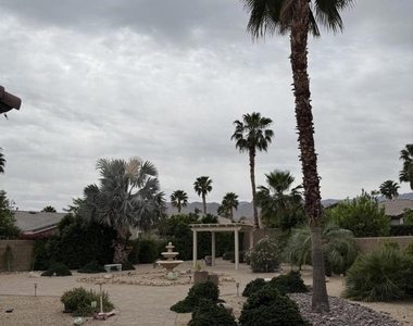 60316 Aloe Circle - Photo Thumbnail 16