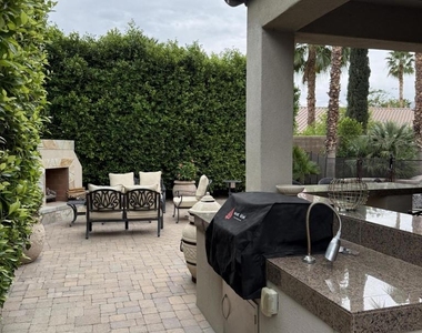 60316 Aloe Circle - Photo Thumbnail 14