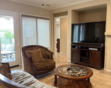 60316 Aloe Circle - Photo Thumbnail 7