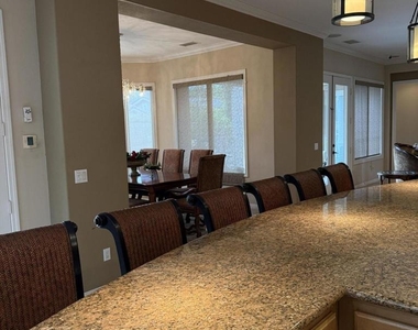 60316 Aloe Circle - Photo Thumbnail 5