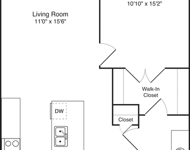 8455 Grace St - Photo Thumbnail 58