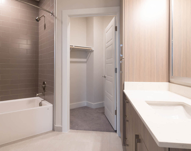8455 Grace St - Photo Thumbnail 12