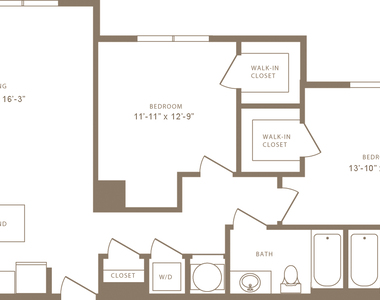 3887 Fairfax Ridge Road - Photo Thumbnail 36