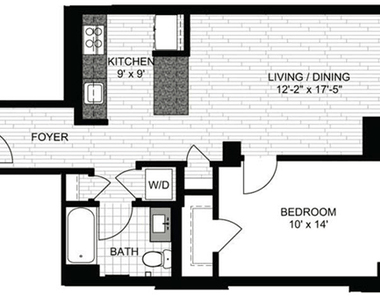 101 Canal St. - Photo Thumbnail 45