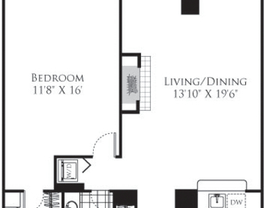 4903 Edgemoor Lane - Photo Thumbnail 43