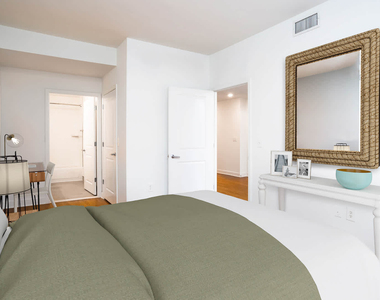 1210 Massachusetts Ave, Nw - Photo Thumbnail 17