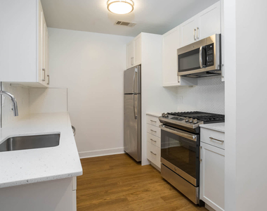 1210 Massachusetts Ave, Nw - Photo Thumbnail 32
