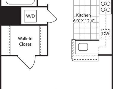 1210 Massachusetts Ave, Nw - Photo Thumbnail 42