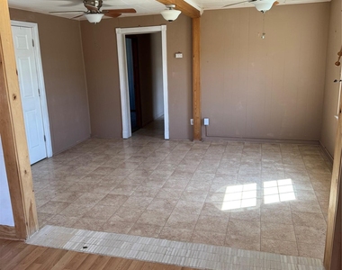 61 Delafield Street - Photo Thumbnail 1