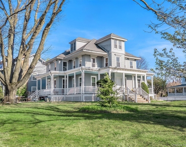26 Summit Avenue - Photo Thumbnail 1